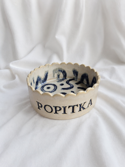 POPITKA