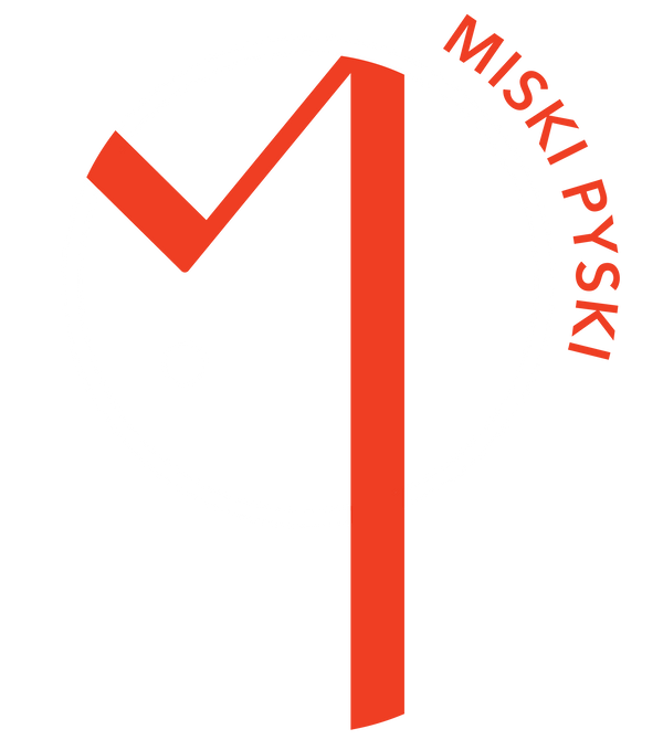 Miski Pyski 